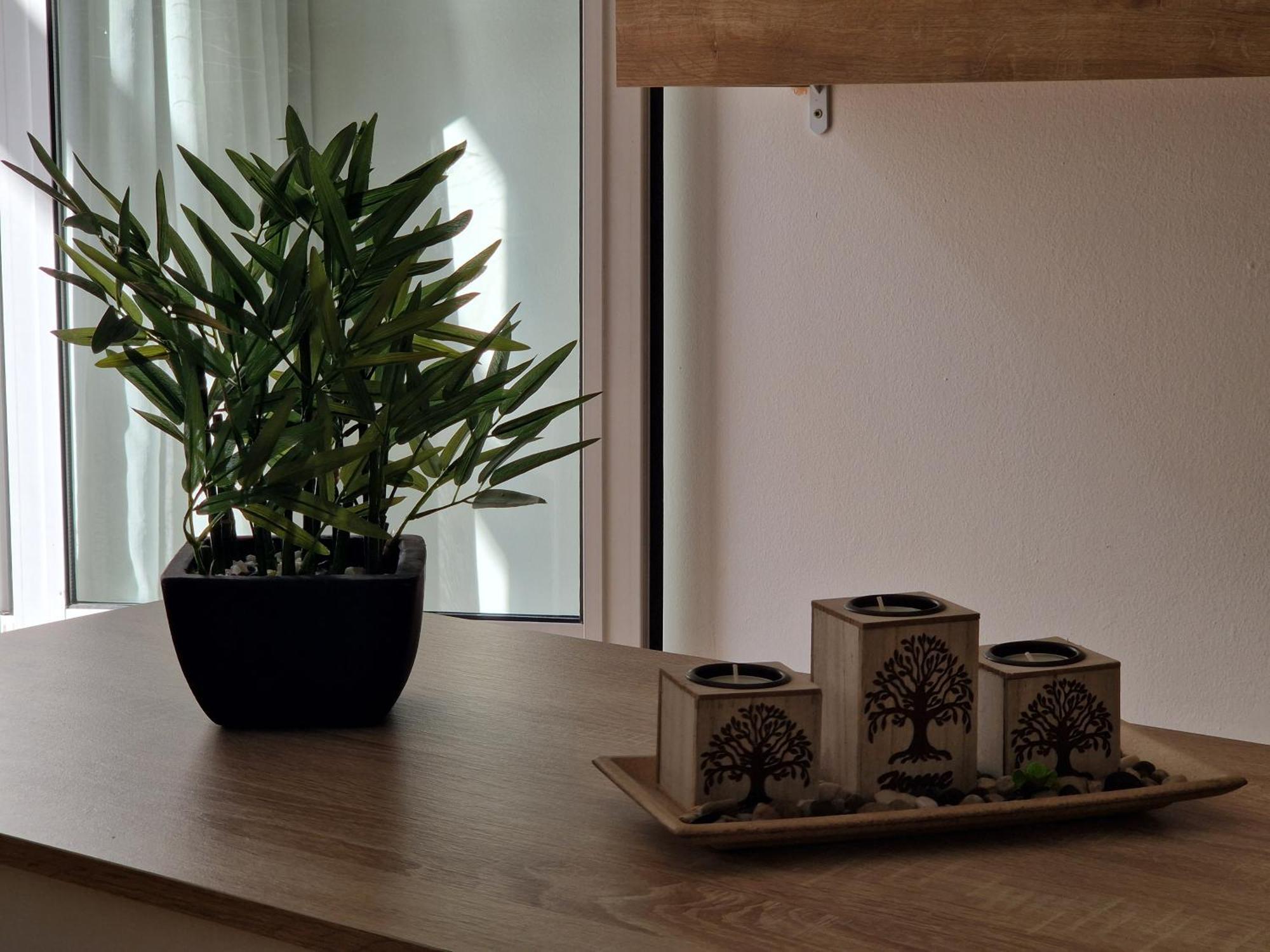 Apartamento Playa Bouzas - Vigo - Parking Free Exterior foto
